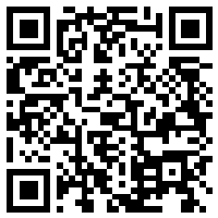 QR Code for bitcoin:XyxZz1tUWRnnSFbtsD6aDUt7VoyLFoPmLw