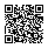 QR Code for bitcoin:XyxxJTGjVB1n9cssXoQxDKBHML2PtyMrc6
