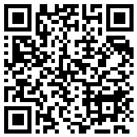 QR Code for bitcoin:Xyy2rdN8VTuCBDsnxPfH6ToPmrKuFv3jHA