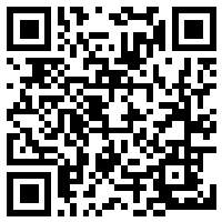 QR Code for bitcoin:XyyCSpsYmc2J1cLYgawiRpP48FcPHkQnyD