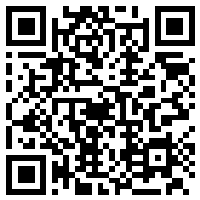 QR Code for bitcoin:XyyPRtXcMT8xsiitMCLvvaibz9kd4EsgrB