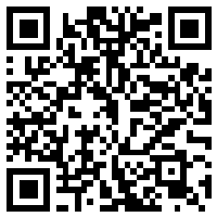 QR Code for bitcoin:XyyUymY34emwVaeKSwkbc247L6W4ZM1Fqq