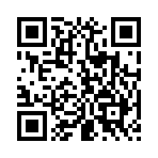 QR Code for bitcoin:XyyVvgRKFpkJajusypKMMFk5nCMAmPBvEU