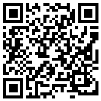 QR Code for bitcoin:XyycPe2mHNrLy5SuADeEp9caGoccyYukfF