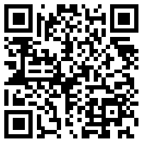 QR Code for bitcoin:XyycjsC51ru7fFefU5Kx9EGDcxBetpuAFY