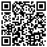 QR Code for bitcoin:Xyyv4upMdjfee4at4oVsp9rStA8XNmKYuk