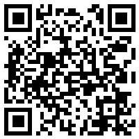 QR Code for bitcoin:XyzC4xbDHn8wFNuzNFuscbf89BKEyztGMA
