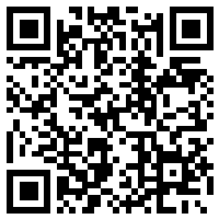 QR Code for bitcoin:XyzFTQLjhM4y75viHSigZqfNDvUXYJ4CBG