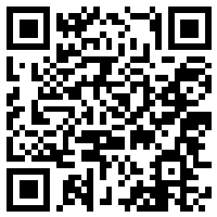 QR Code for bitcoin:XyzYVNmGPKyTrkFNq31fr62NeW4vapeLvt