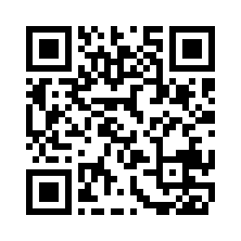 QR Code for bitcoin:Xz1NDRdi6iSDQugzZCdvF3XD3SwdjDM1pd