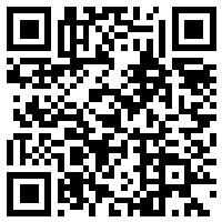 QR Code for bitcoin:Xz1oTqMBL7kMZrsscBzAcHwvtkGpdQ2Bdh