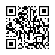 QR Code for bitcoin:Xz1yRqpZr83P6JQL11Kb8Py3dSM3WKTJiv