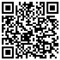 QR Code for bitcoin:Xz267Ekktx4ViqjG7Dem68FDtKeAVcErkR