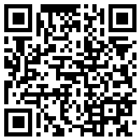 QR Code for bitcoin:Xz2PgDwcUmTKBAcBcNiTaUhnXQFaviRFSq
