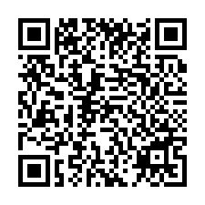 QR Code for bitcoin:bc1p3285r856lffmysayty4e2s6eyn9wpc747r2n6eaw9rxg6cr95mpqcxdf8h