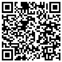 QR Code for bitcoin:bc1p3k6fmrupf9jcjwhyn0hajm3sm7qft6msye36s5ux4fpsmmwjmnqsj5ns85