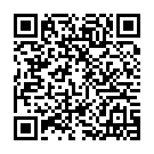 QR Code for bitcoin:bc1p3q2x9mgsppc8c8dlm6r0wyyet7wp4unc58cv80dzvdjyh4ur68jqsu2utp