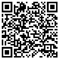 QR Code for bitcoin:bc1php7x60qc8razkxv70hludlrlml2zrss4yn030cppqg26q3r9umaq2ssa2e