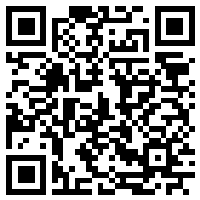 QR Code for bitcoin:bc1q003aqzftevy2wtftr5am3dl6rt9tk080pd7kuv