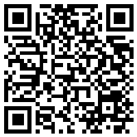 QR Code for bitcoin:bc1q004qdrtjy87wm7qy6vkdstzh4rxphlft8cppjv