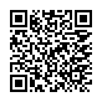 QR Code for bitcoin:bc1q005fpay8vrd803ys7a84pyys2la7x0lrn98qca