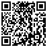 QR Code for bitcoin:bc1q007ll0sql0vyzzcul4eusmkpay3v2wun72zq6m