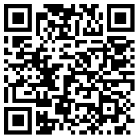 QR Code for bitcoin:bc1q007phxkphakeu357dk2qkhvj7sr0qrmkdthtct