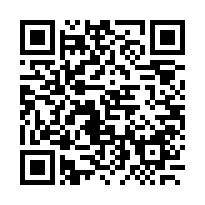 QR Code for bitcoin:bc1q00a5n7rahv2j9gp9acakx2u2jws0f95vr84h0v