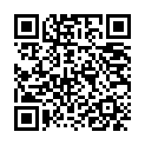 QR Code for bitcoin:bc1q00a94lyaeag6cma53vvkm9zcsflxmdxdr3ey22