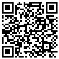 QR Code for bitcoin:bc1q00a9kdvf9eznvfmcplrgs75d5rd2867urlydl0