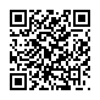 QR Code for bitcoin:bc1q00c7vzeeazex6lpfeunrff2cv7husfjrdzdevc