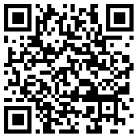 QR Code for bitcoin:bc1q00gzfsrp4e69m443txlsfwahe3cldld5wp8nca