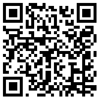 QR Code for bitcoin:bc1q00mtqjex009cfqaccdfvawk2eu885cmul055xx