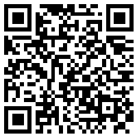 QR Code for bitcoin:bc1q00pvu96svhsvwhyunss2a9gpujd2mn94xt2ml8