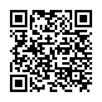 QR Code for bitcoin:bc1q00sslgp08flpk80t7af74lt5fx2kpjjhjcs7af