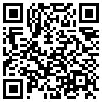 QR Code for bitcoin:bc1q00tmkwfctlh23dja5e3rfkf8ppdcmaljxgz3vd