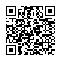 QR Code for bitcoin:bc1q00uxyvugaapsx8da7e04cfl0ngfchhd2pj4f7m