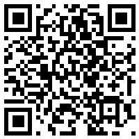 QR Code for bitcoin:bc1q024z53jhdkjvcaw9qkrphpcxe4ryf48tpkx5v6