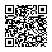 QR Code for bitcoin:bc1q024zqpcwflspz5rtavreddvlfzkzd4udn6fl9f