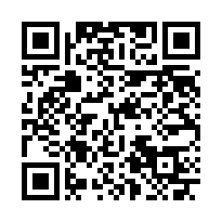 QR Code for bitcoin:bc1q028eh5pwaa40rg873w2kmfzdyd7ffky3e424ea
