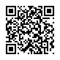 QR Code for bitcoin:bc1q02c23efjdjsrlhtkcs3fn5pchhstyg8x0uswr2