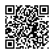 QR Code for bitcoin:bc1q02dxeye30aedge3m5yzrp52dev4tw4m64z84zp