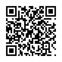 QR Code for bitcoin:bc1q02eyn8gzmqnxtm2wupu2q2thy57jnv7a50men6