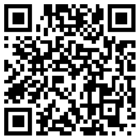 QR Code for bitcoin:bc1q02h2pq66f4fhgexhcewn0q64a8adeetyp375us