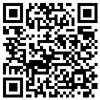 QR Code for bitcoin:bc1q02rv2n7ryhh4e4trlpecllxxyzx4f0zjdqrdcw
