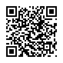 QR Code for bitcoin:bc1q02yffd4n57tkd2m3f85mc592cn3gg46gepptkt