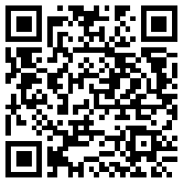 QR Code for bitcoin:bc1q02yxnrr3958jx650cnz5z370tgw3xgteypc474