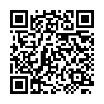 QR Code for bitcoin:bc1q033hlesgj2a2fxpxsemfnkd6shqud3jryuhz2d