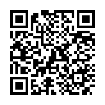 QR Code for bitcoin:bc1q03deg9gq5m2rut5vy32pkvgyxtmkcqearrufs9