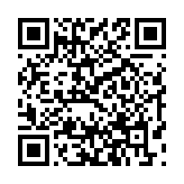 QR Code for bitcoin:bc1q03e2ls0255vh2v2jqdkjshj2mgfc9eswvg6ed4